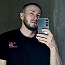 Рустам, 35 лет