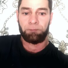 Фотография мужчины Aqam, 46 лет из г. Петропавловск