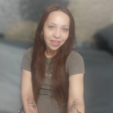 Фотография девушки Инга, 39 лет из г. Вологда