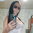 Ольчик, 37 лет