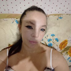 Фотография девушки Ольчик, 37 лет из г. Брянка