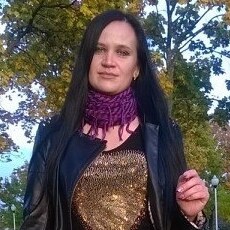 Фотография девушки Тамара, 39 лет из г. Могилев