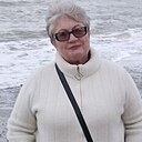 Елена, 67 лет