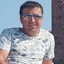 Вадим, 44 года