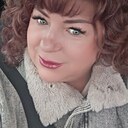 Татьяна, 54 года