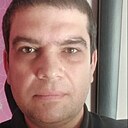 Карабас Барабас, 38 лет