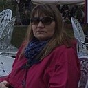 Надежда, 56 лет