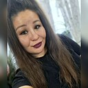 Aлина, 33 года