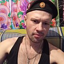 Роман, 34 года