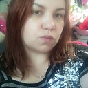 Регина, 48 лет