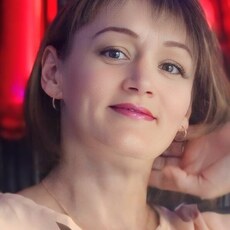 Фотография девушки Наташа, 51 год из г. Лоев