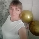 Надежда, 48 лет