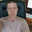 Серёга, 36 лет