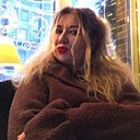 Илона, 44 года