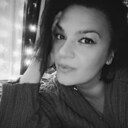 Леся, 43 года