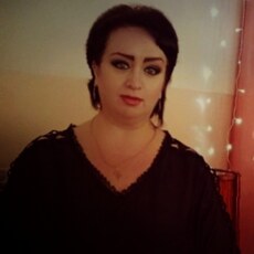 Фотография девушки Мх, 42 года из г. Липецк