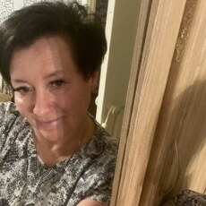 Фотография девушки Таня, 50 лет из г. Кондопога