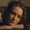 Катюша, 45 лет