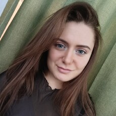 Фотография девушки Лия, 29 лет из г. Новороссийск