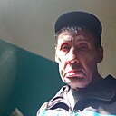 Николай, 57 лет