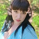 Ксения, 44 года