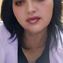 Таня, 53 года