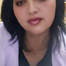 Фотография девушки Таня, 53 года из г. Краснодар