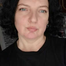 Фотография девушки Галина, 49 лет из г. Нижний Тагил