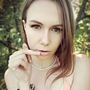 Рина, 33 года