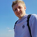 Игорь, 32 года