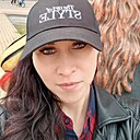 Екатерина, 30 лет