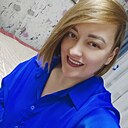 Юльчик, 36 лет