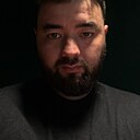 Даулет, 28 лет