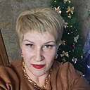 Татьяна, 48 лет