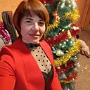 Таня, 44 года