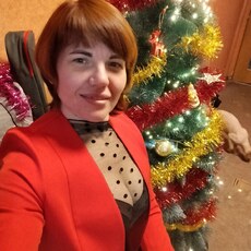 Фотография девушки Таня, 44 года из г. Кропоткин