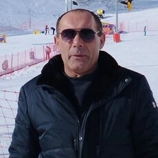 Фотография мужчины Алексей, 53 года из г. Зеленокумск