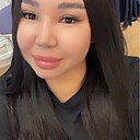 Амина, 29 лет