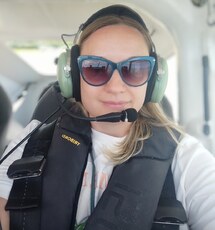 Фотография девушки Ирина, 41 год из г. Москва