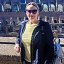 Ирина, 41 год