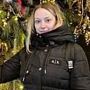 Ирина, 41 год