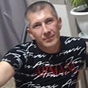 Андрей, 40 лет