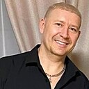 Ильдар, 43 года