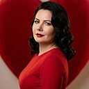 Юлия, 47 лет