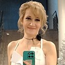 Елена, 34 года