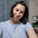 Анна, 39 лет