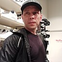 Сергей, 46 лет