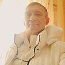 Владимир, 53 года