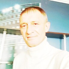 Фотография мужчины Владимир, 53 года из г. Курган