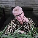 Елена, 53 года